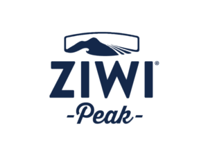 Ziwi Peak