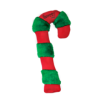 Yeowww! Yeowww! Catnip Holiday Candy Cane