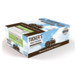 Tucker's Tucker's Raw Dog Food Pork, Duck & Pumpkin 20#