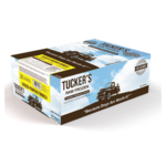 Tucker's Tucker's Raw Dog Food Chicken & Pumpkin 20#