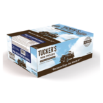 Tucker's Tucker's Raw Dog Food Pork, Bison & Pumpkin 20#