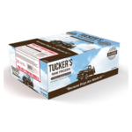 Tucker's Tucker's Raw Dog Food Pork, Beef & Pumpkin 20#