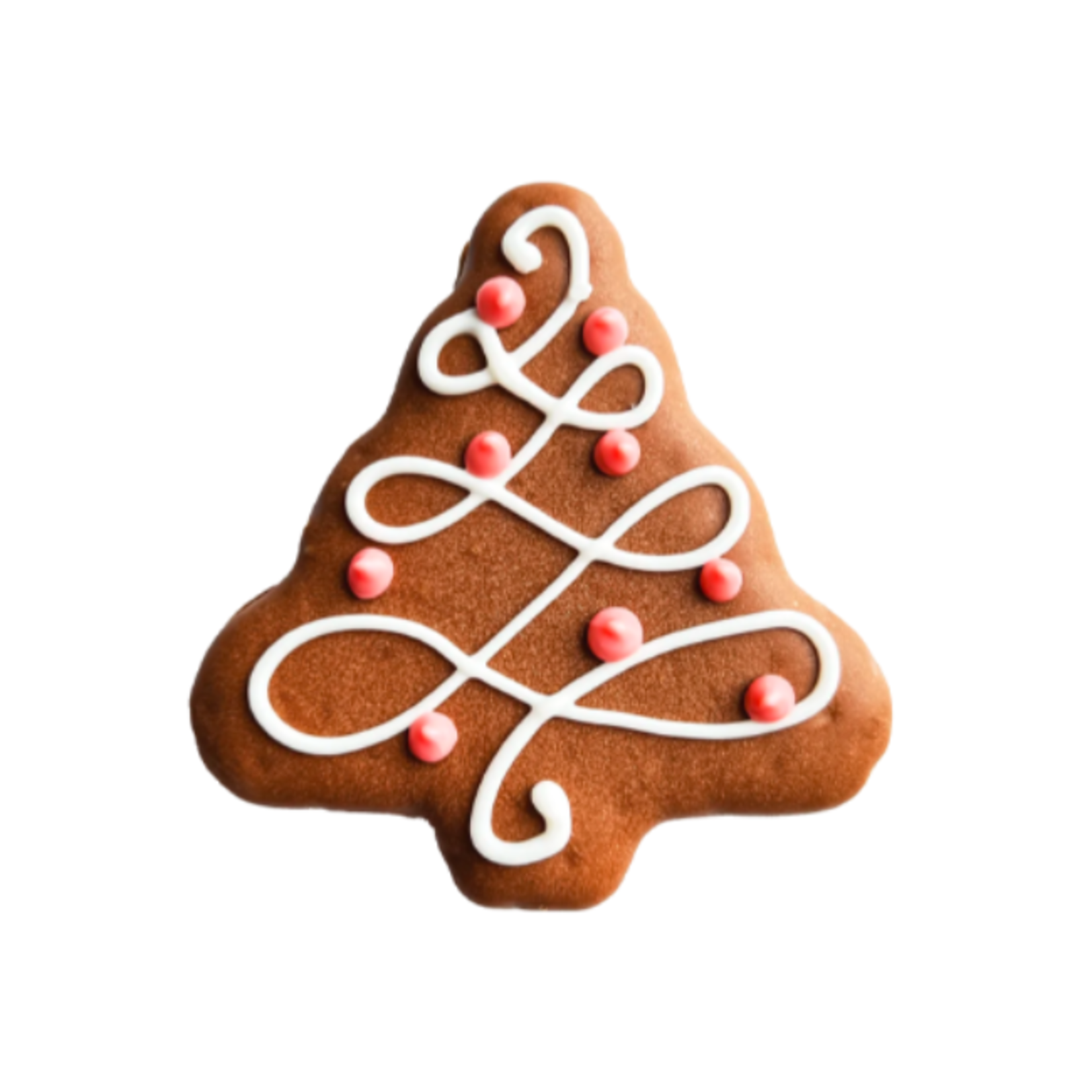 Bosco & Roxy's Bosco & Roxy's Christmas Tree