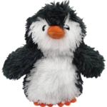 Tall Tails Tall Tails Plush Penguin 14”