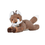 Fluff & Tuff Fluff & Tuff Anderson Fox X-Small