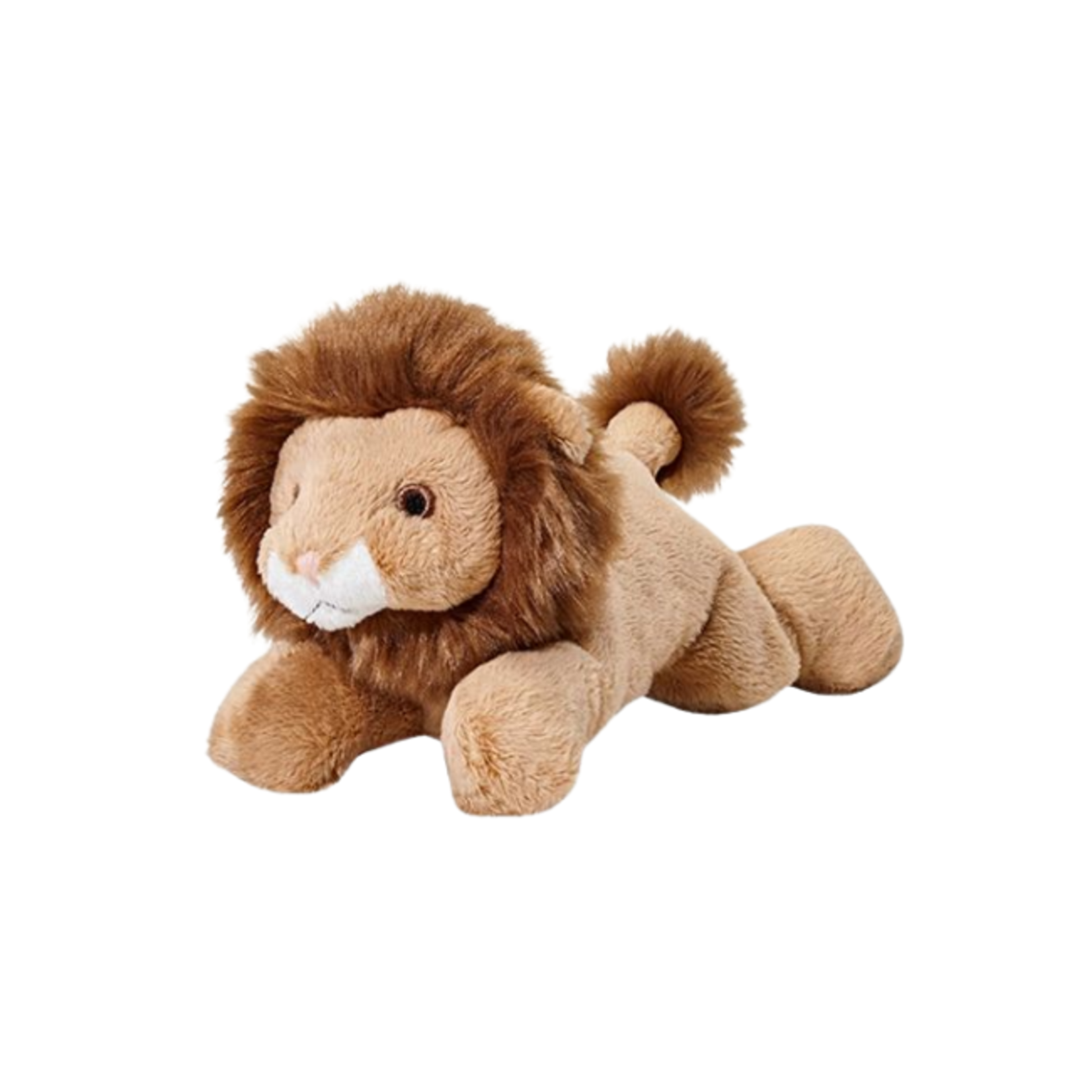 Fluff & Tuff Fluff & Tuff Leo Lion Small