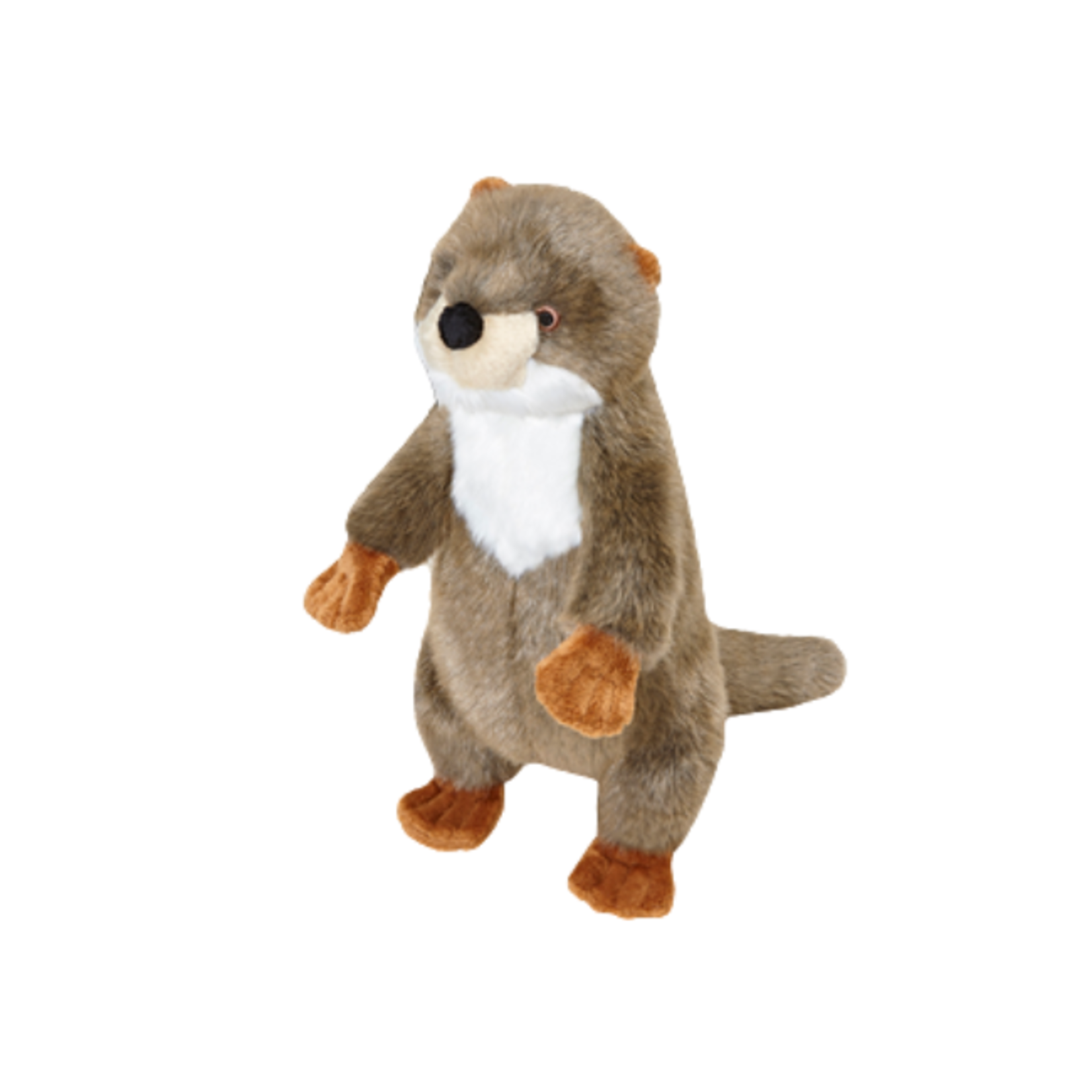 Fluff & Tuff Fluff & Tuff Harry Otter Large+