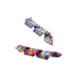 Kong Cat Curlz 2-Pack