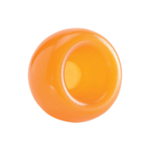 Planet Dog Orbee Snoop Orange