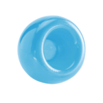 Planet Dog Orbee Snoop Blue