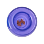 Planet Dog Orbee Lil Snoop Purple