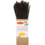 JJ Fudds JJ Fuds Beef Stick 3ft