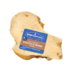 Barkworthies Barkworthies Beef Knuckle Bone Fillet