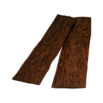 Happy Howie's Happy Howie's Beef Jerky 6"