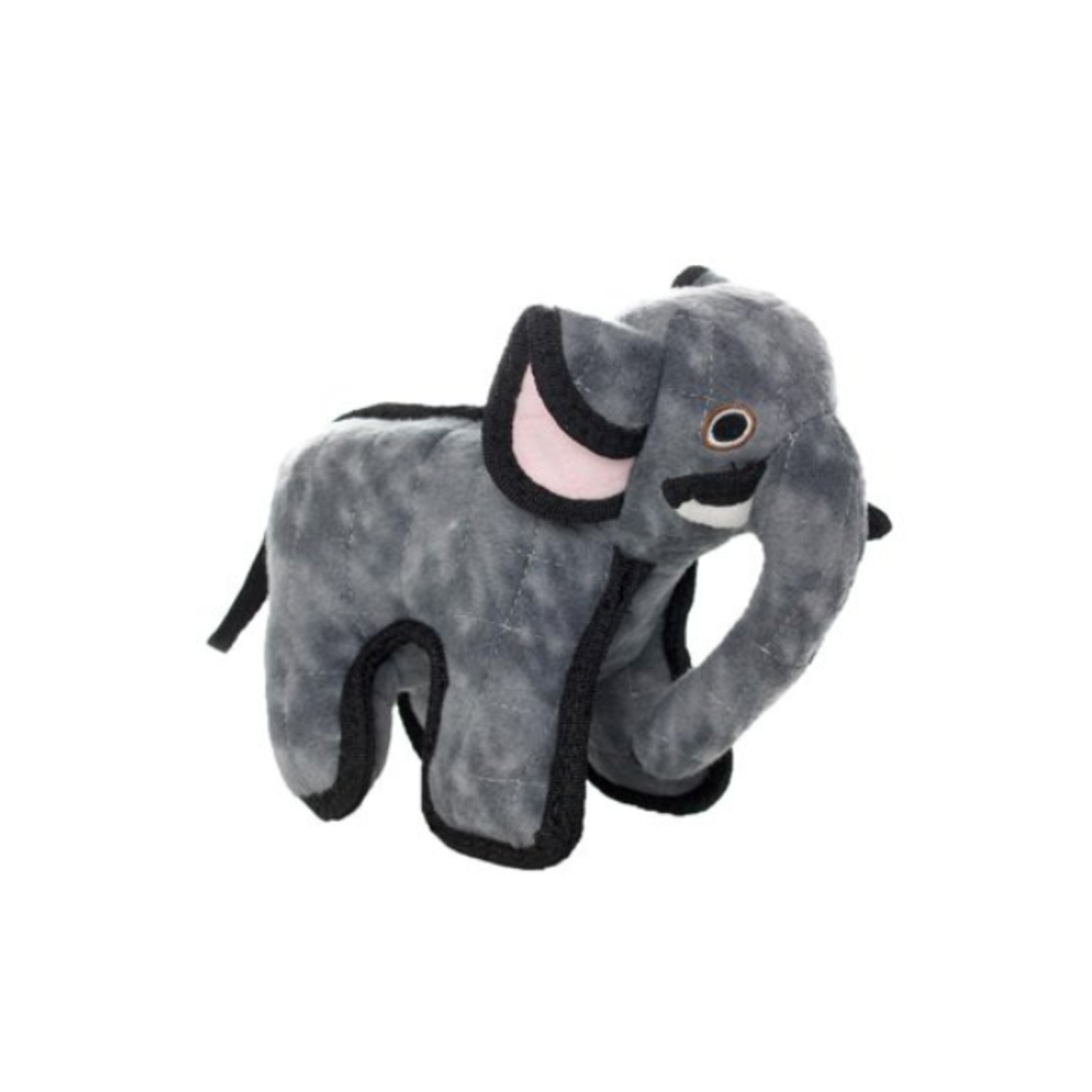 VIP Tuffy Zoo Elephant Jr