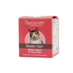 Herbsmith Herbsmith Bladder Care Powder Cat 75g