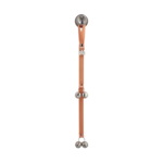 Poochie Bells Poochie Bells Classic Solids