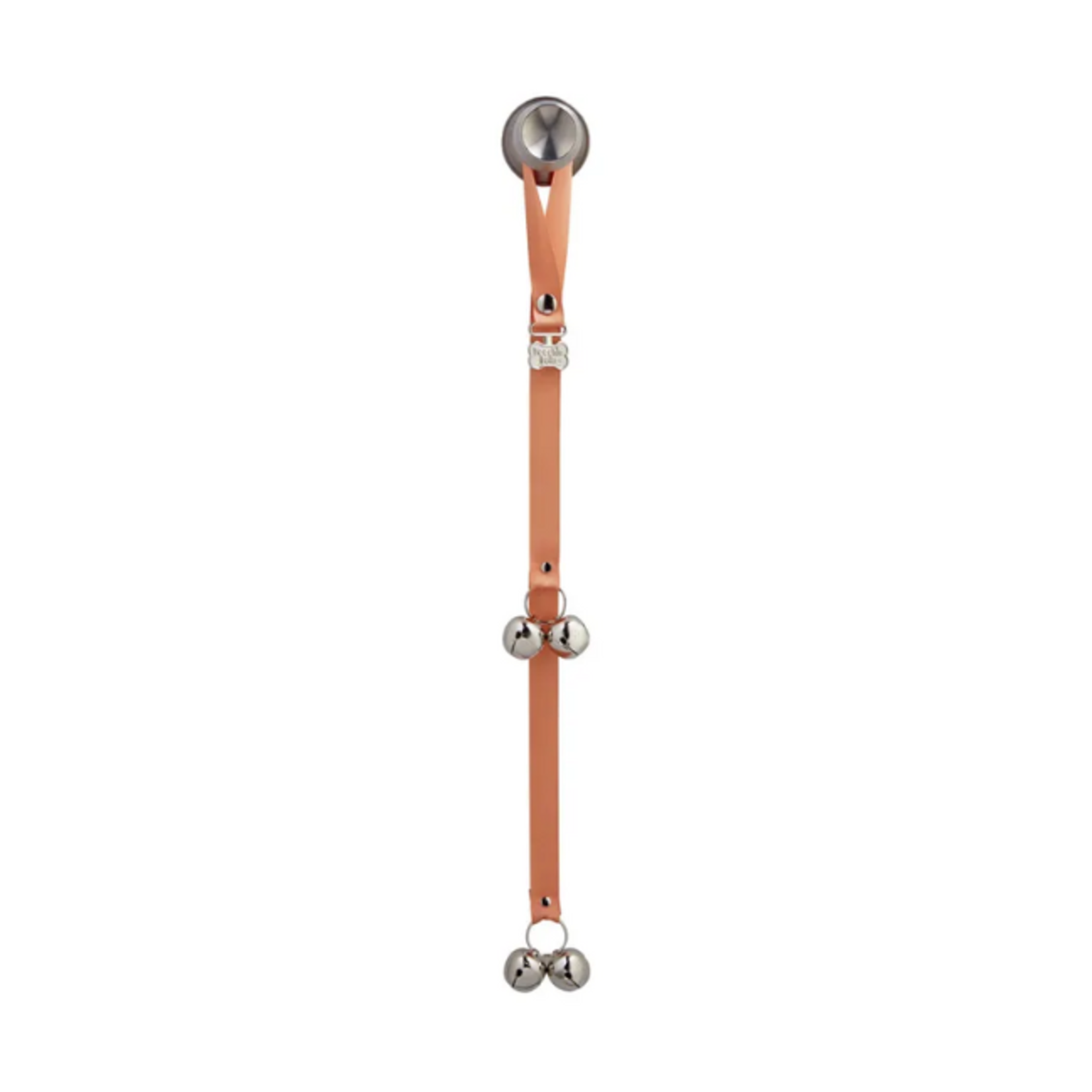 Poochie Bells Poochie Bells Classic Solids