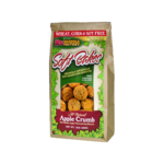 K9 Granola K9 Granola Soft Baked Apple Crumb 12oz
