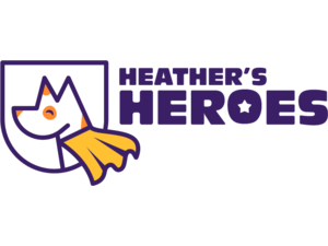 Heather's Heroes