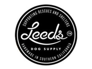 Leeds Dog Supply