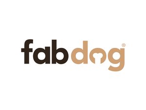 Fab Dog