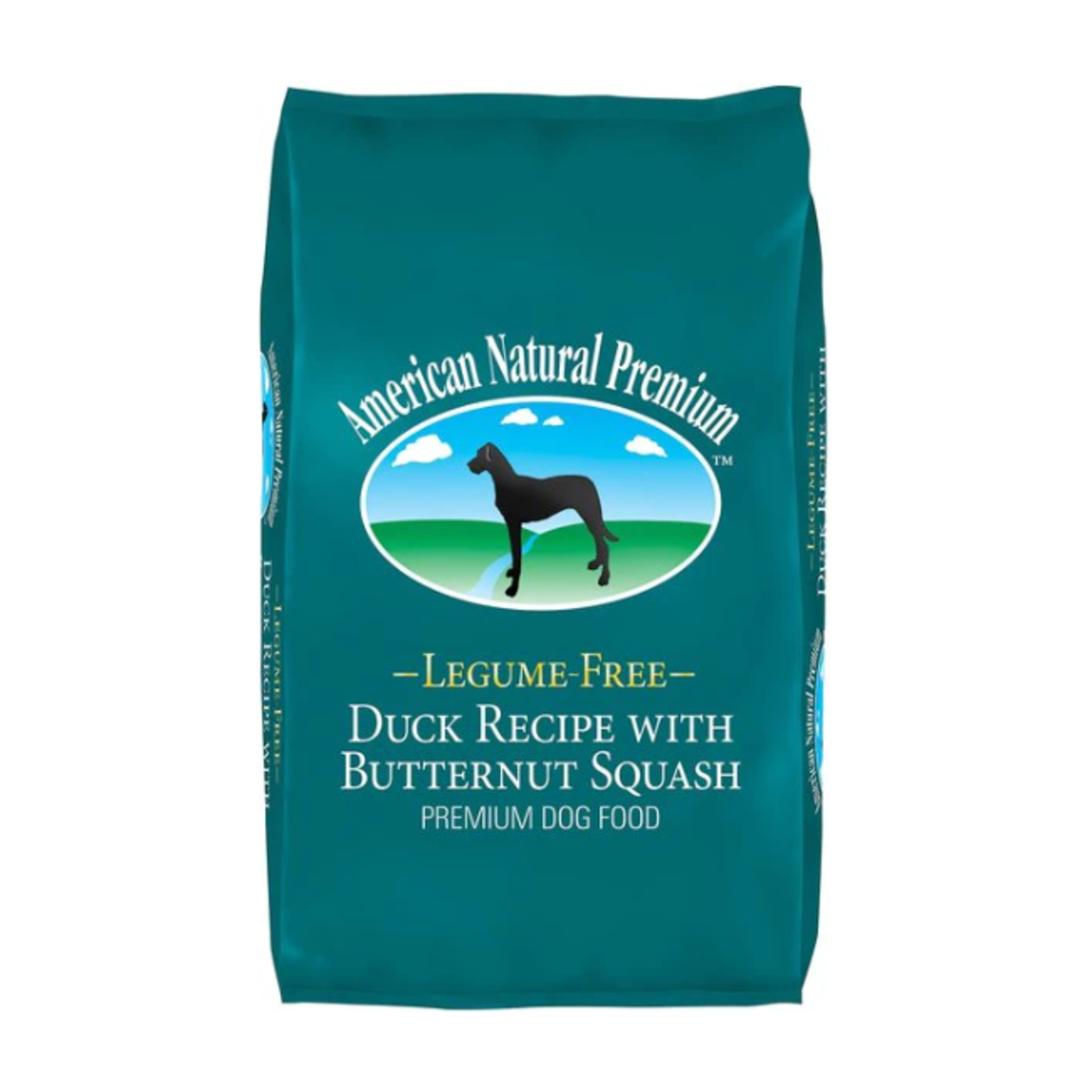 American natural clearance premium original recipe