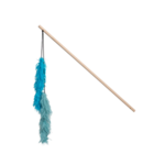 Huggle Hounds HuggleHounds Cat Magic Wand