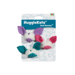 Huggle Hounds HuggleHounds Cat Dust Bunnies