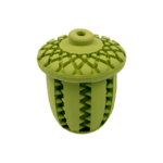 Tall Tails Tall Tails Rubber Acorn 3"