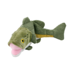 Tall Tails Tall Tails Animated Trout 15"