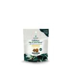 Pet Releaf Pet Releaf Edibites Hip & Joint Releaf Peanut Butter & Banana 2.5oz