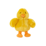 Fluff & Tuff Fluff & Tuff Howie Duck Small
