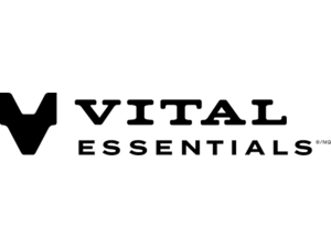Vital Essentials