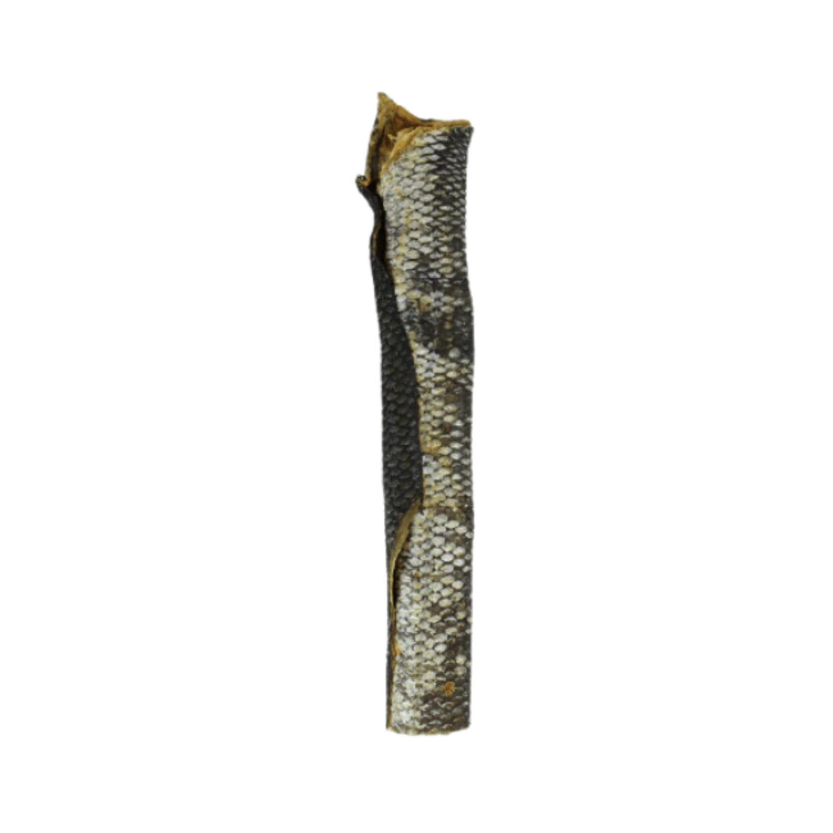 Vital Essentials Vital Essentials Raw Bar Salmon Skin