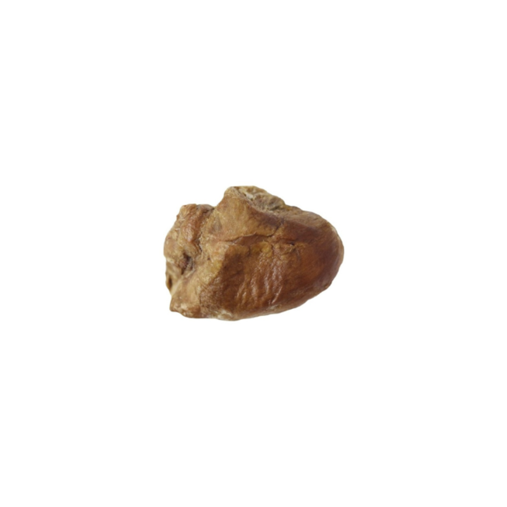 Vital Essentials Vital Essentials Raw Bar Duck Heart