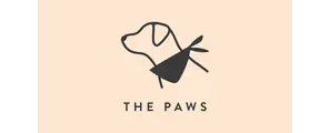 The Paws