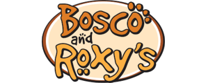 Bosco & Roxy's