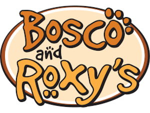 Bosco & Roxy's