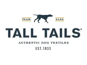 Tall Tails