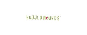 Huggle Hounds