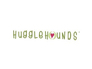 Huggle Hounds