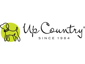 Up Country