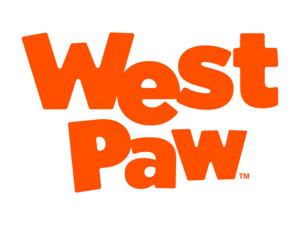 West Paw