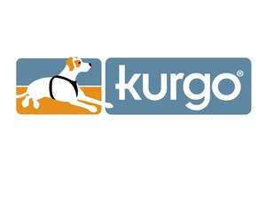 Kurgo
