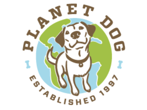 Planet Dog