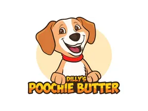 Poochie Butter