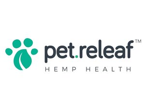 Pet Releaf