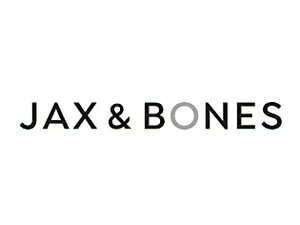 Jax & Bones