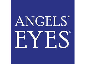 Angel Eye's